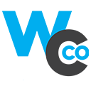 WCC Icon